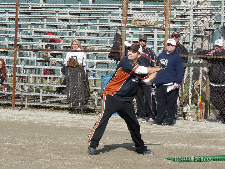 35 and Over 10-22-11 087.JPG